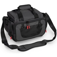 Fox Rage Medium Lure Carryall